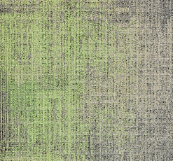 Ковровая плитка Milliken Dissident 2.0 dtr 13-141-144-108 Renewal Restore фото 1 | FLOORDEALER